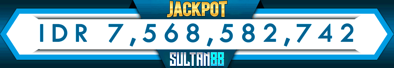 Kingslot303
